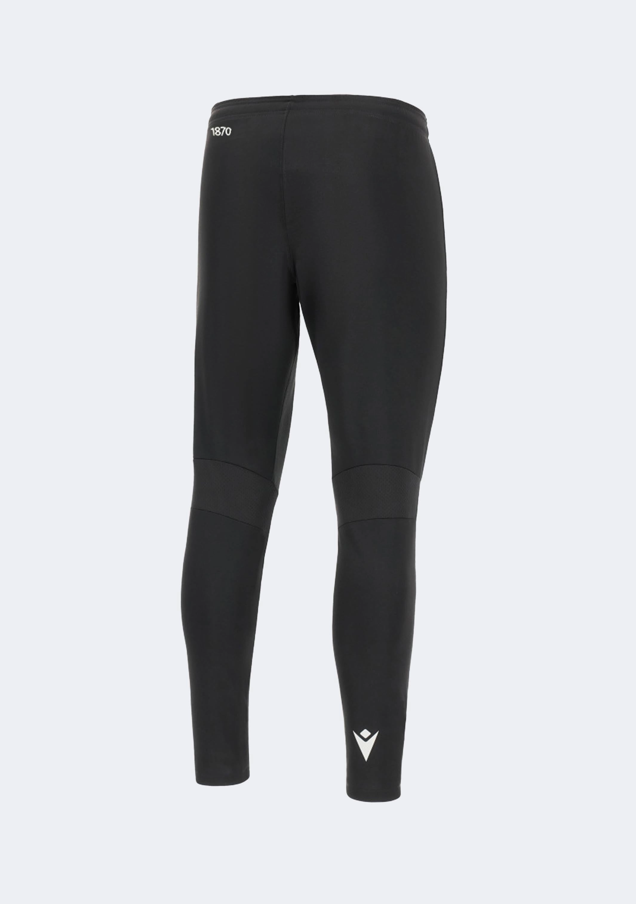 Macron Men's Port Adelaide Desna Hero Training Pants