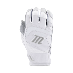 Marucci Men's Signature Batting Gloves