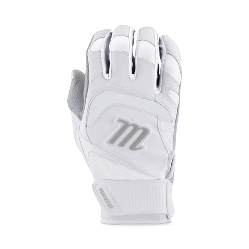 Marucci Men's Signature Batting Gloves