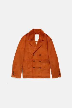 MARVEN JACKET