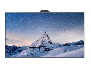 MAXHUB XBoard V7 Series V8650 - All-in-one interactive flat panel