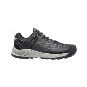 Men's Nxis Evo Waterproof - Magnet/Vapor (Regular Width)