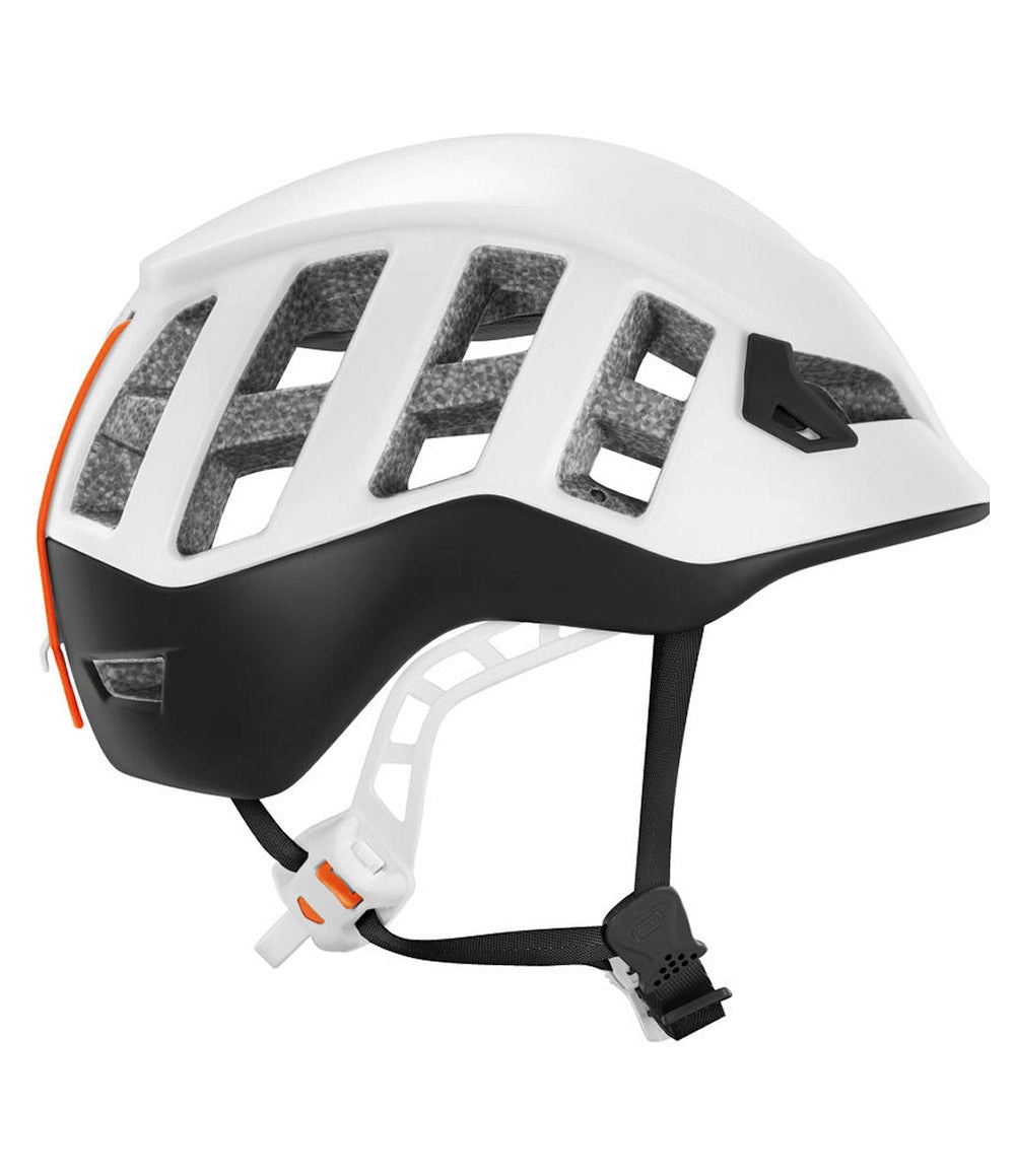 Meteor Helmet
