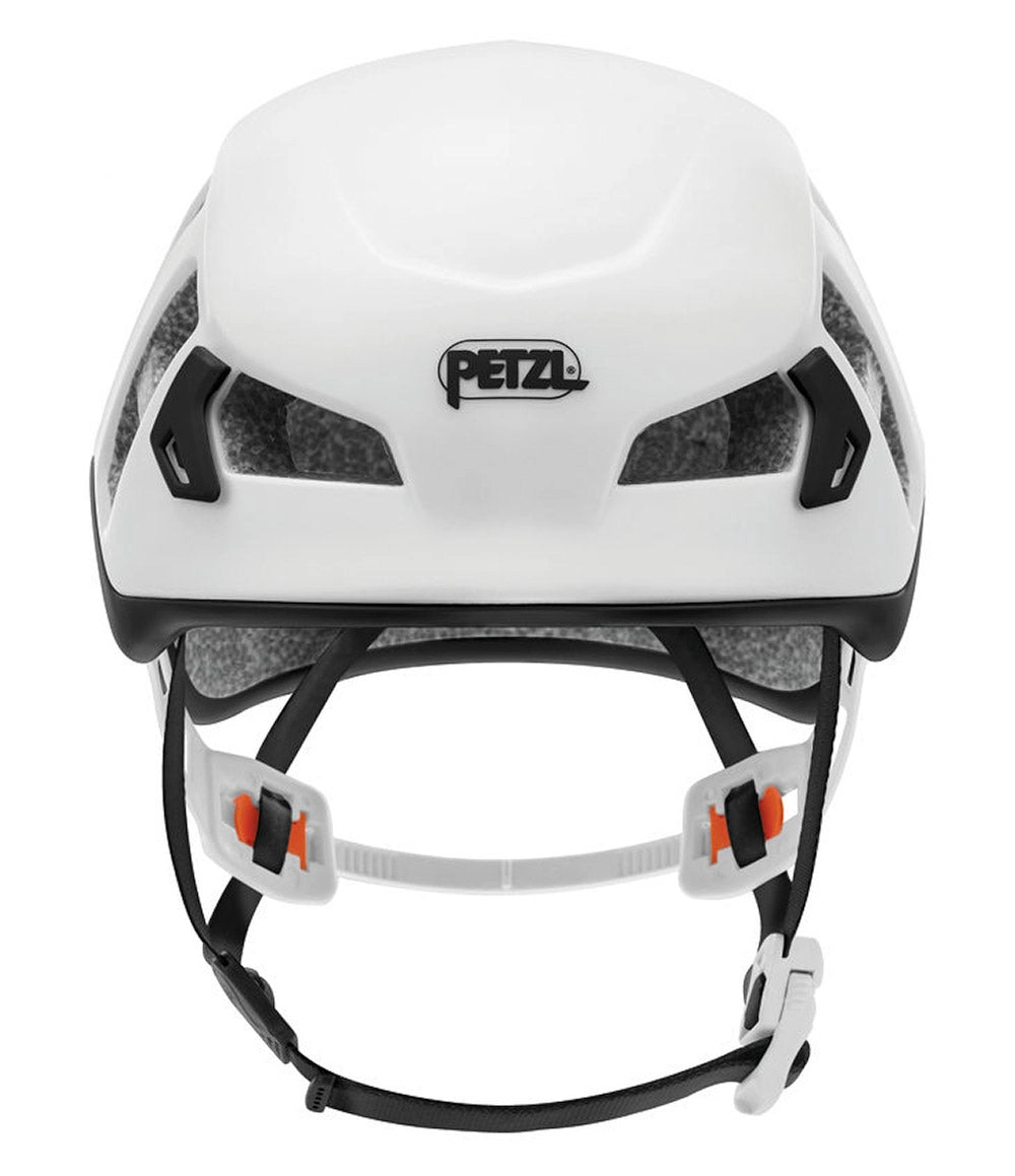 Meteor Helmet