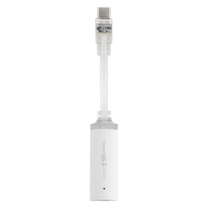 MoonDrop DAWN 4.4mm Portable Balanced Headphone DAC/Amp - Discontinued