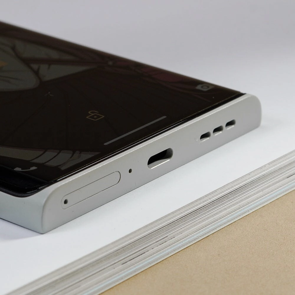 Moondrop MIAD01/MIAD-01 5G Mobile Internet HiFi Audio Music Player