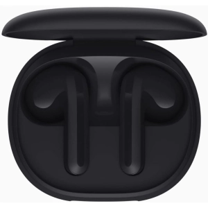 Mpow Bluetooth In-Ear Headphones Black
