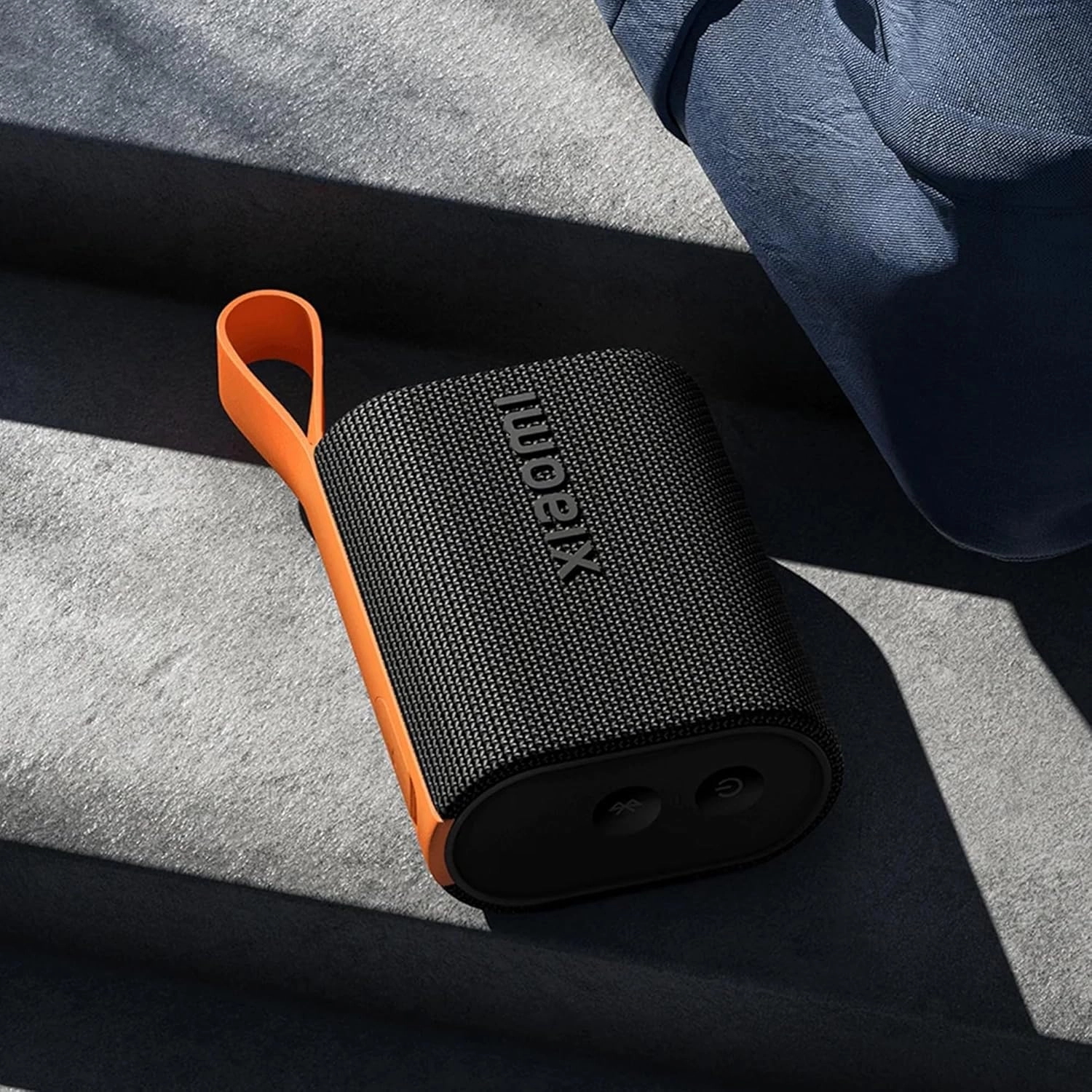 Mpow Portable Bluetooth 5.4 Speaker