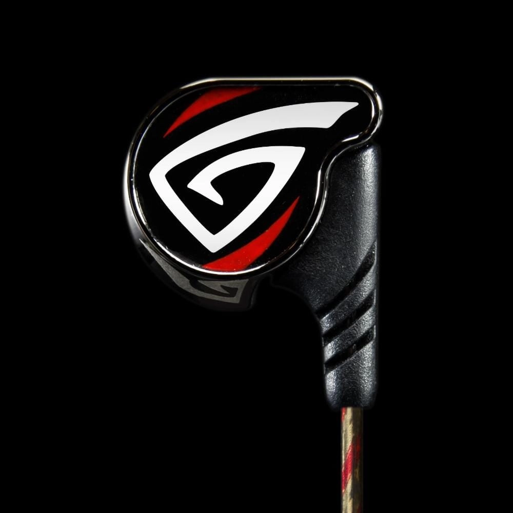 OSTRY KC06A Dynamic HIFI In-Ear Earphone Headphone