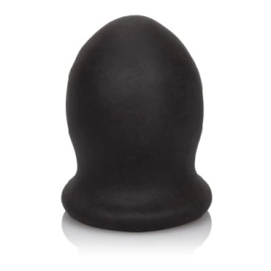 Packer Gear FTM Stroker