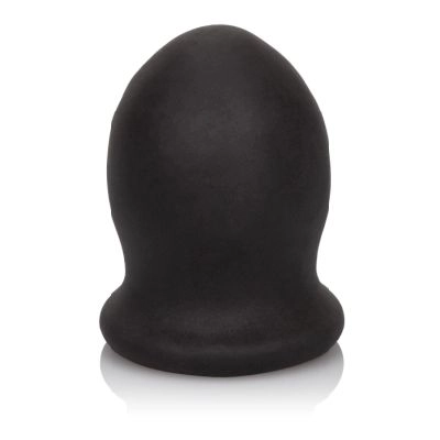 Packer Gear FTM Stroker