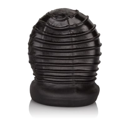 Packer Gear FTM Stroker