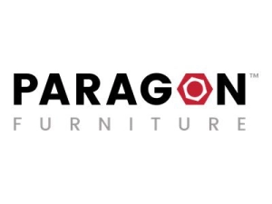 Paragon A&D Crossfit Storage - Trolley - 11 drawers - 16 gauge tubular steel, TFM - frost, mod navy, wisdom CFS42WDTOTES17-918CZC