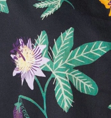 Passionfruit Shirt