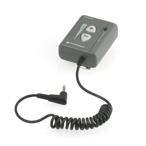 Plantronics MHA100