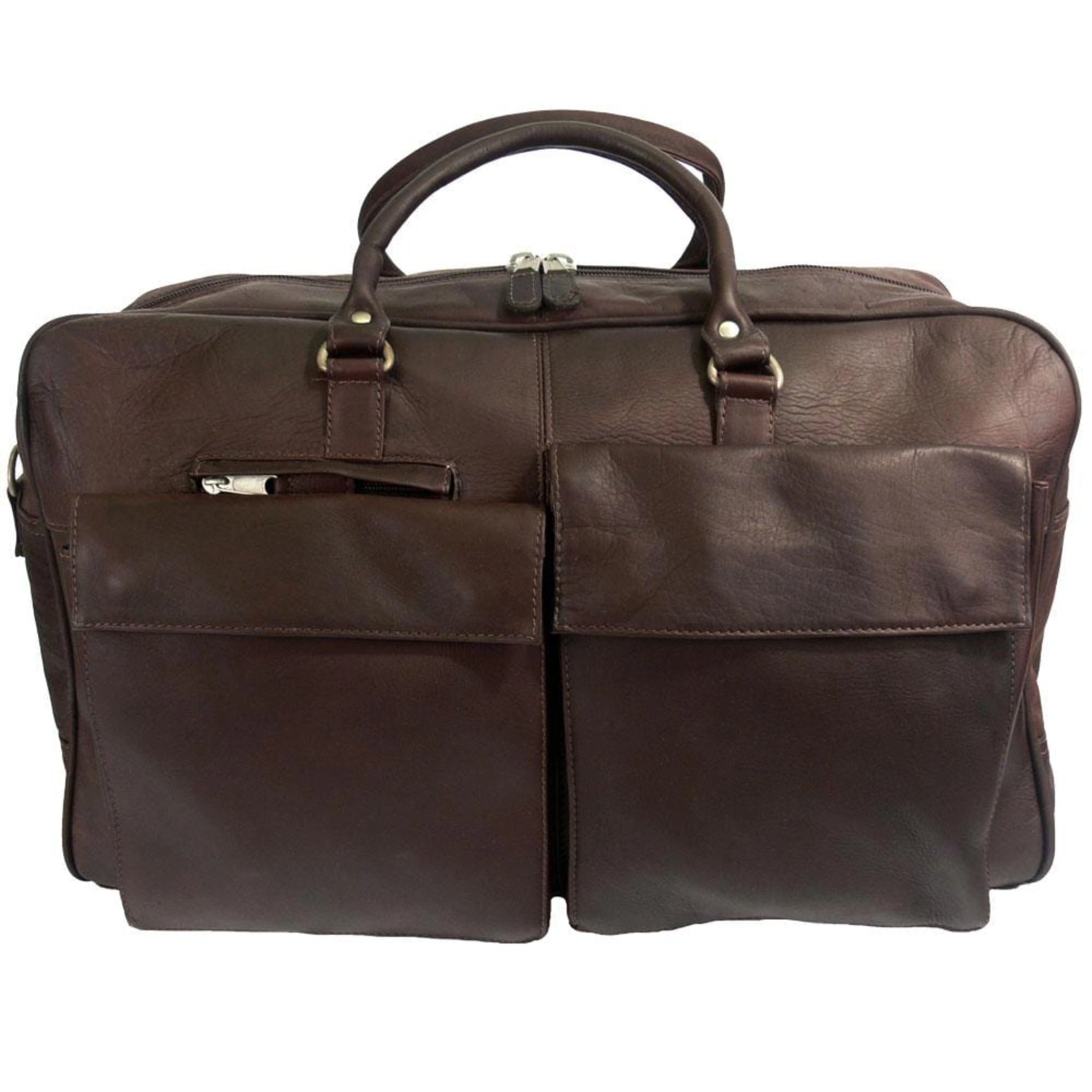 Prime Time Duffel