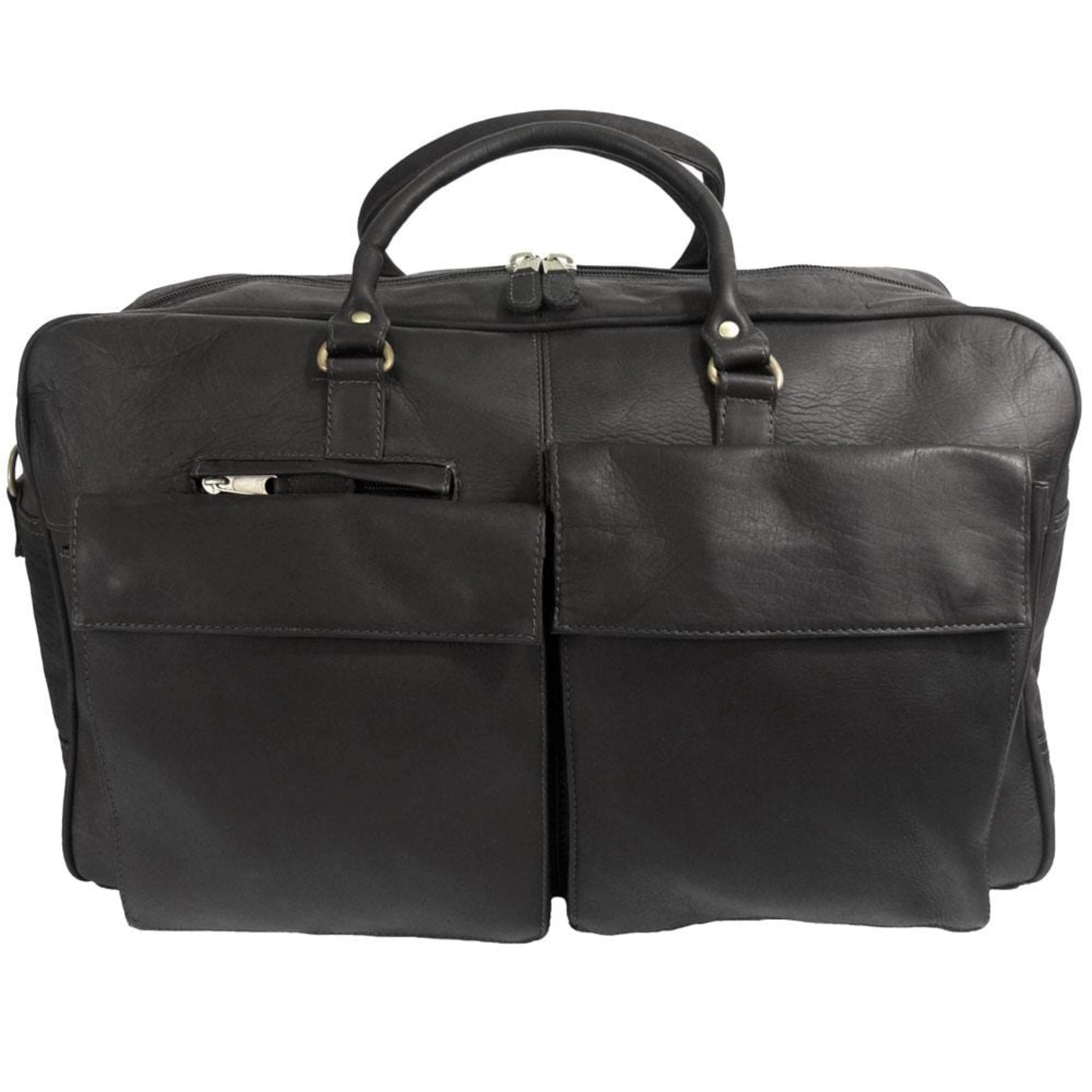 Prime Time Duffel