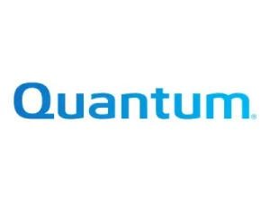 Quantum - Cleaning cartridge barcode labels 3-05161-01