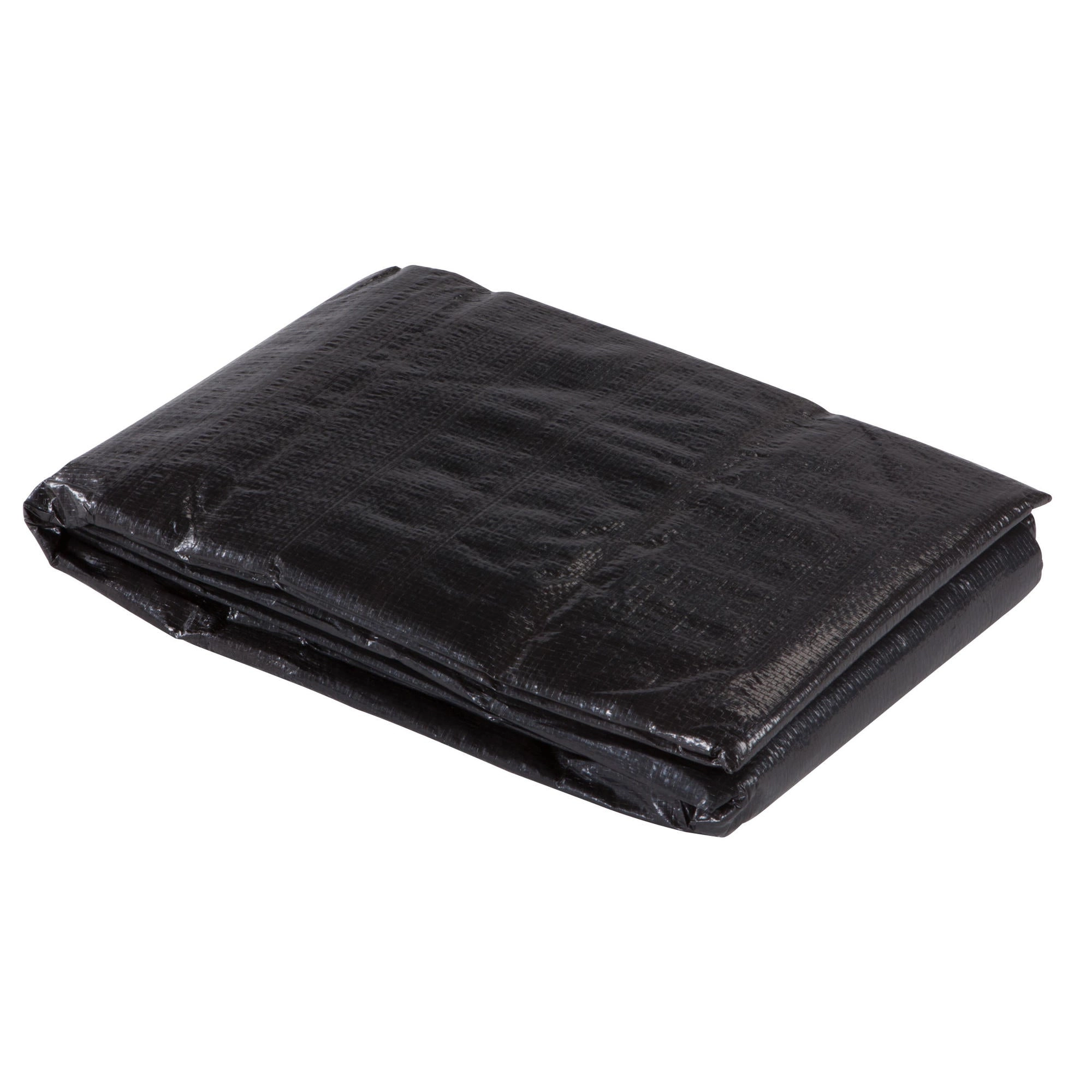 Quechua 118" x 157" Waterproof Groundsheet