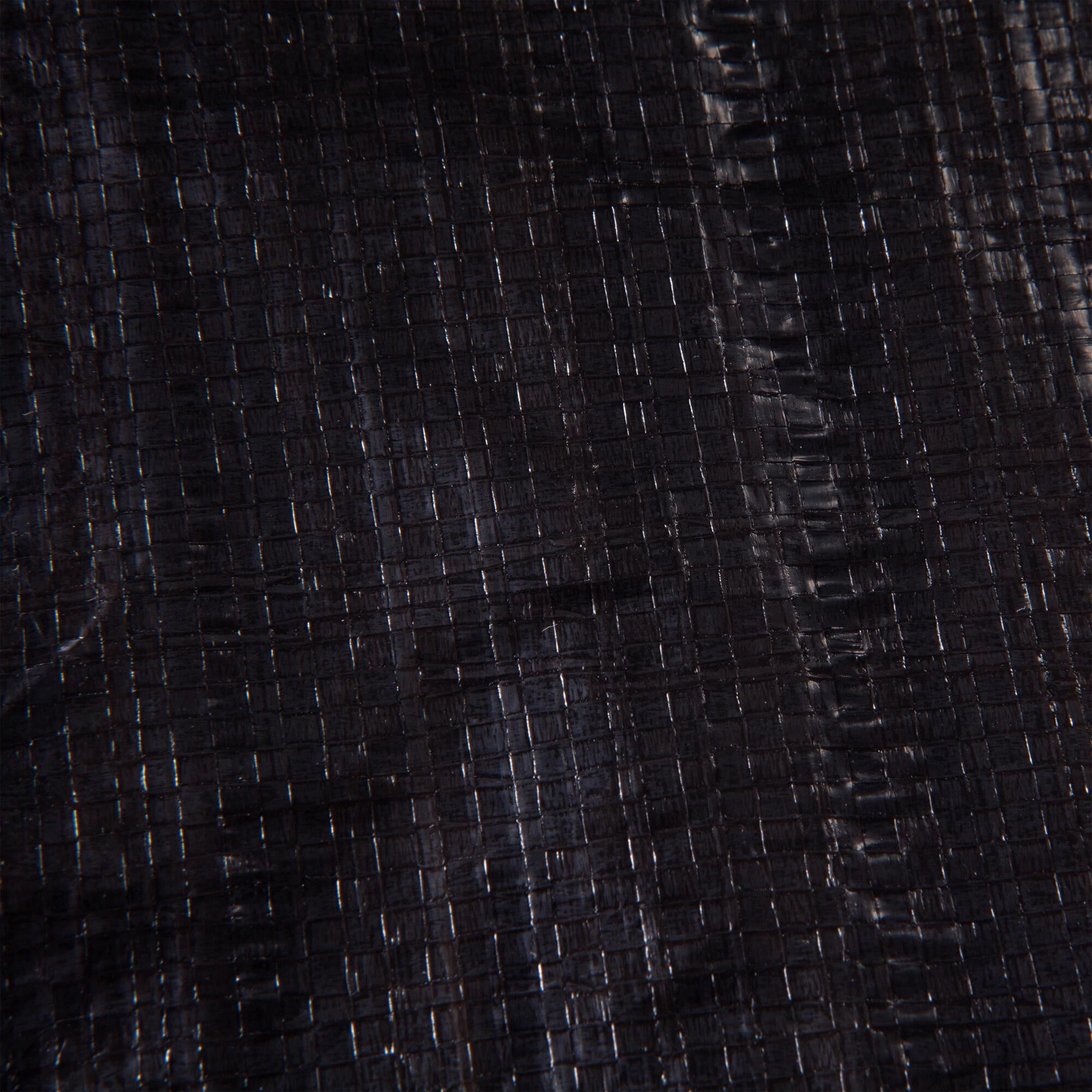 Quechua 118" x 157" Waterproof Groundsheet