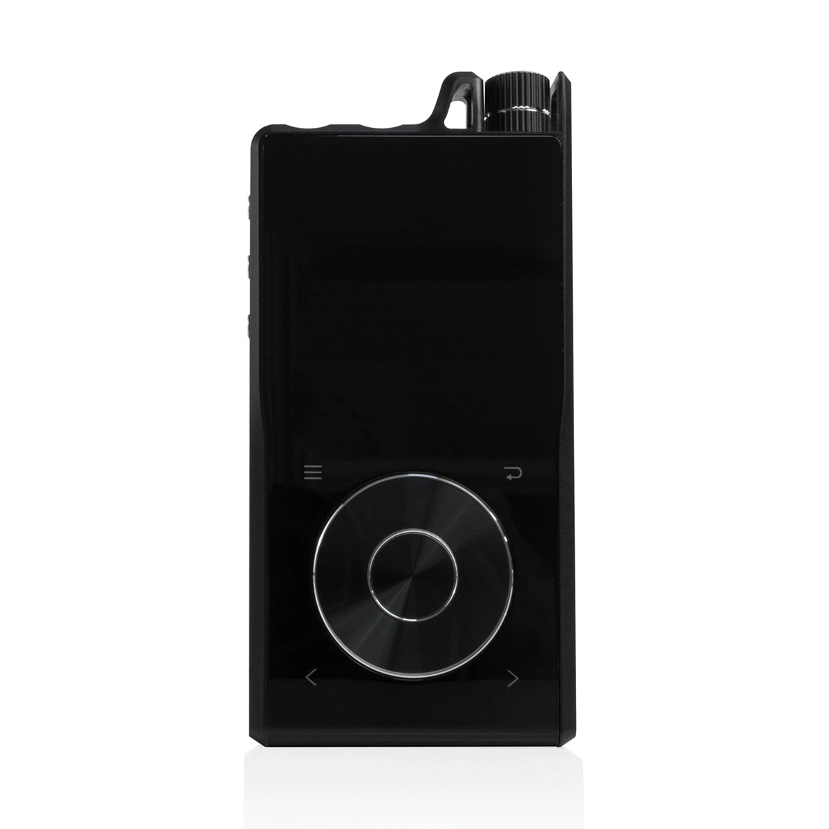 Questyle QPM Portable Lossless Player Master Player (Open box)