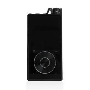 Questyle QPM Portable Lossless Player Master Player (Open box)