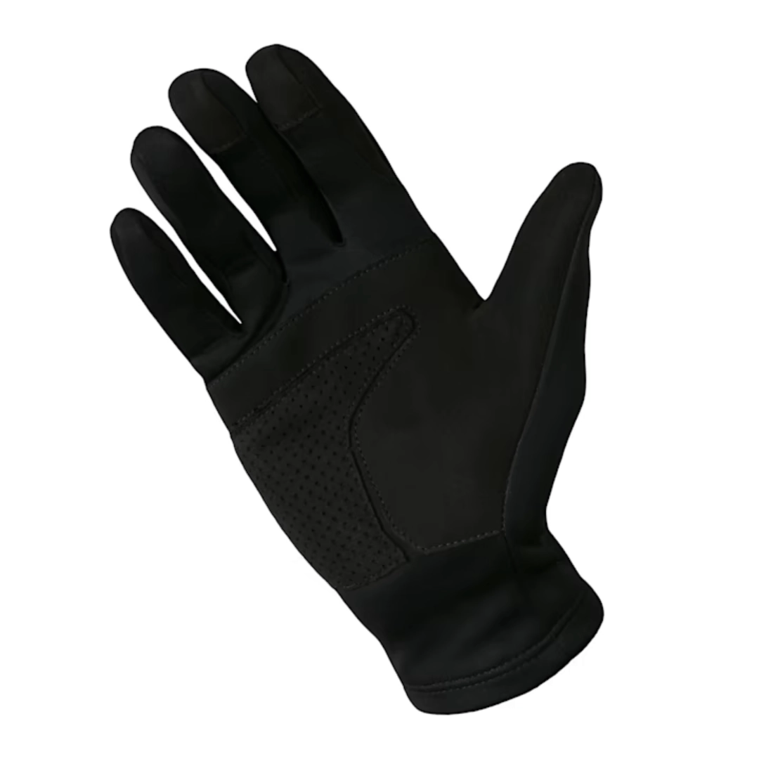 Rapha Pro Team Gloves