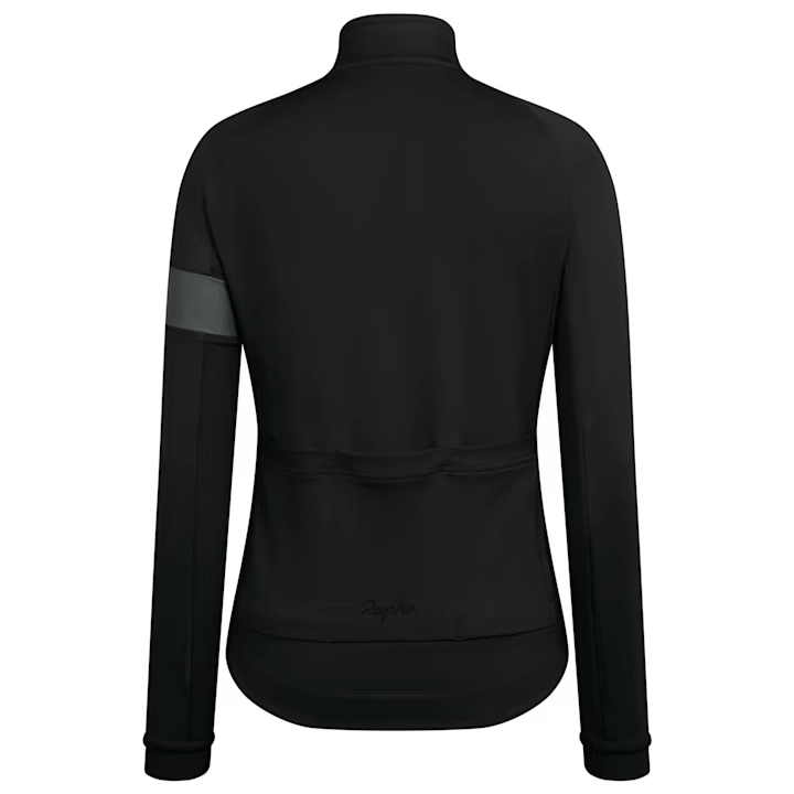 Rapha Women's Core Winter Jacket