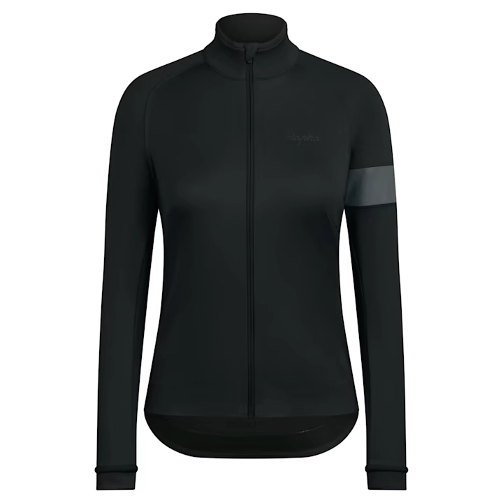 Rapha Women's Core Winter Jacket