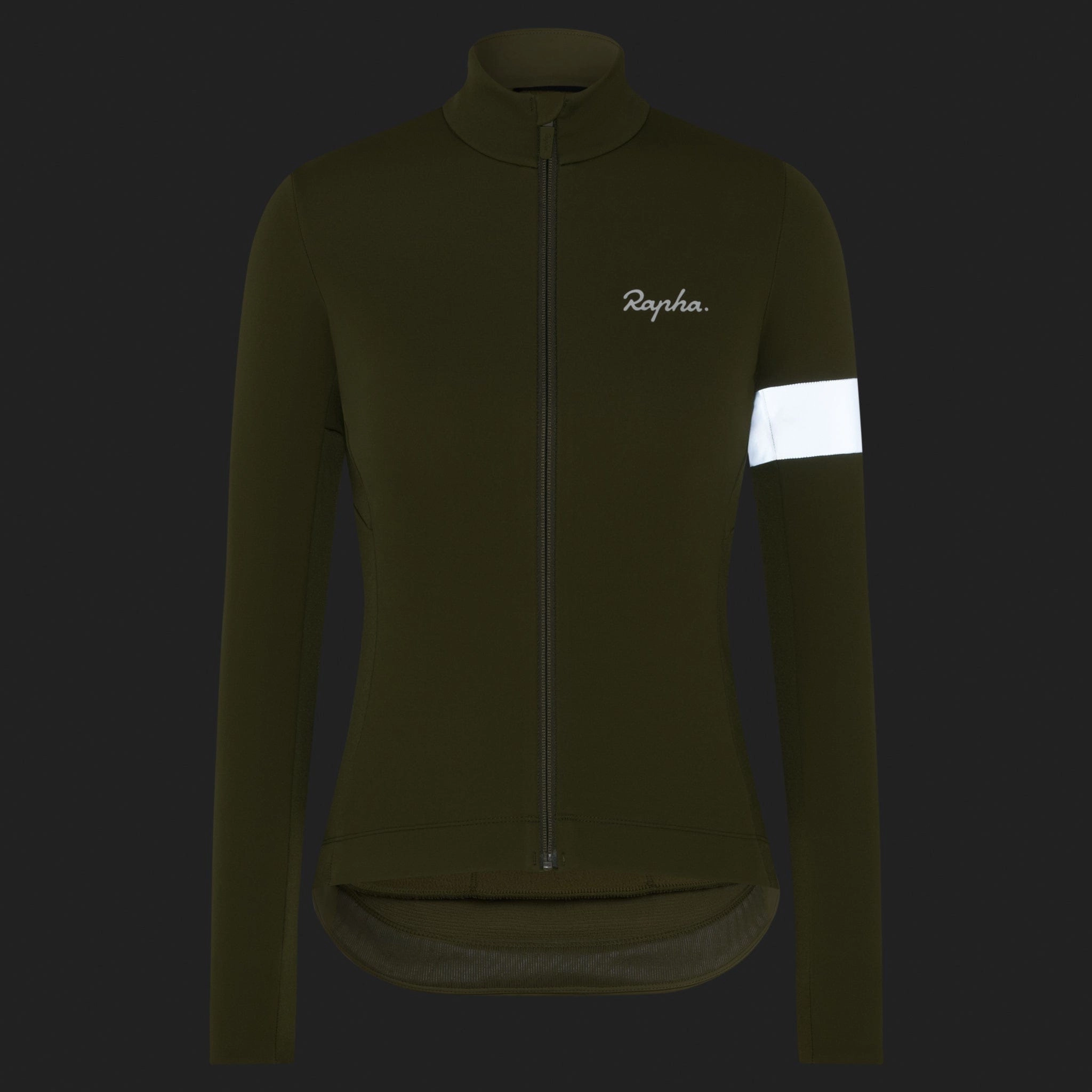 Rapha Women's Core Winter Jacket