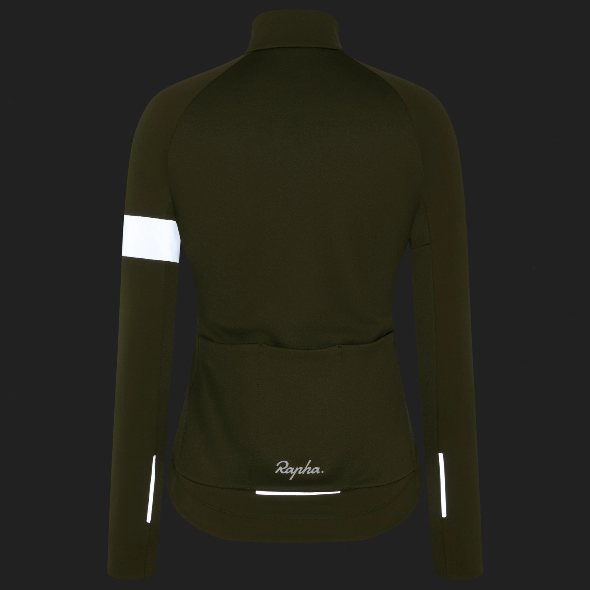 Rapha Women's Core Winter Jacket