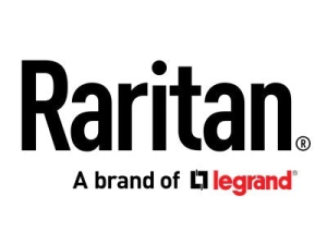 Raritan PX3-1475V - Power distribution unit (rack-mountable) - AC 120 V - 1900 VA - 1-phase - Ethernet 10/100/1000, USB, RS-232 PX3-1475V-K1