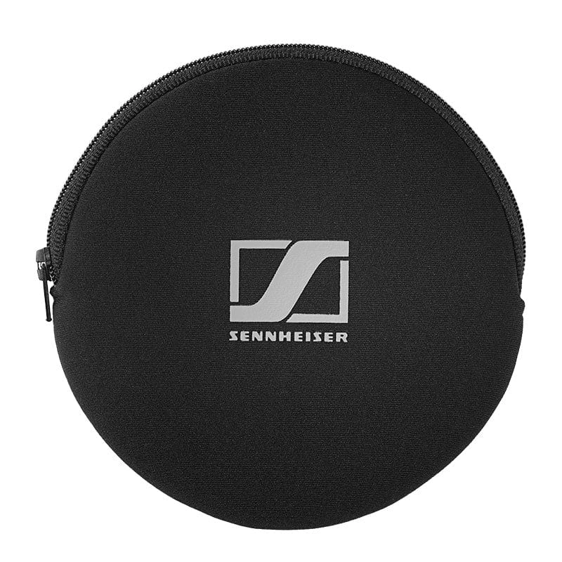 Sennheiser SP 20 Portable Speakerphone for your PC, Mobile Phone, or Tablet - Microsoft Lync Version