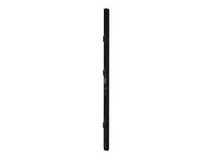 Server Technology PRO1 Smart PDU STV-3534Z - Master - power distribution unit (rack-mountable) - AC 415 V - 17.3 kW - RS-232,
