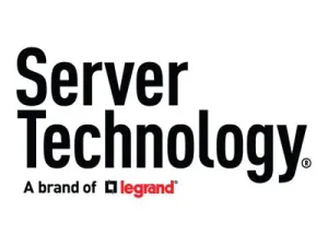 Server Technology PRO2 Smart PDU C2S42CS-2CBA2S000 - Master - power distribution unit (rack-mountable) - AC 208 V - 5 kW - Ethernet