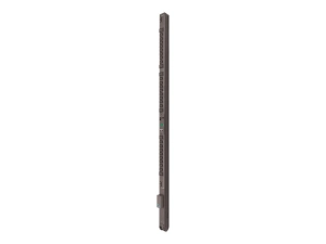 Server Technology PRO2 Switched CDU STV-4501K - Power distribution unit (rack-mountable) - AC 230 V - 7360 Watt - Ethernet 10/100,