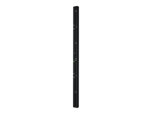 Server Technology PRO2 Switched PDU STV-4511K - Master - power distribution unit (rack-mountable) - AC 230 V - 7.3 kW - 3-phase