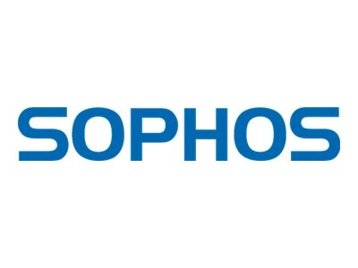 Sophos - PoE injector - 30 Watt PWPOT200ZZPCX1