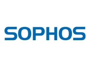Sophos - PoE injector - 30 Watt PWPOT200ZZPCX1