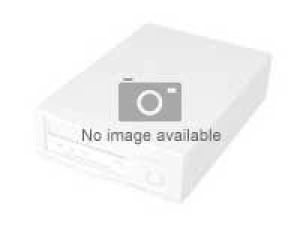 Spectra Front Graphic Rack - Tape library expansion module - no tape drives - rack-mountable - 8U S4T42A