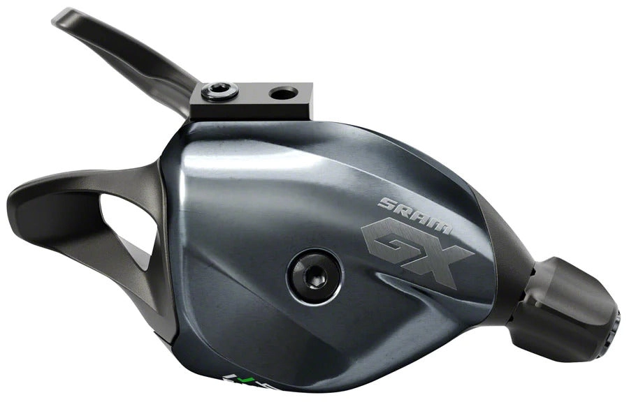 Sram GX Eagle Groupset - 12 Speed