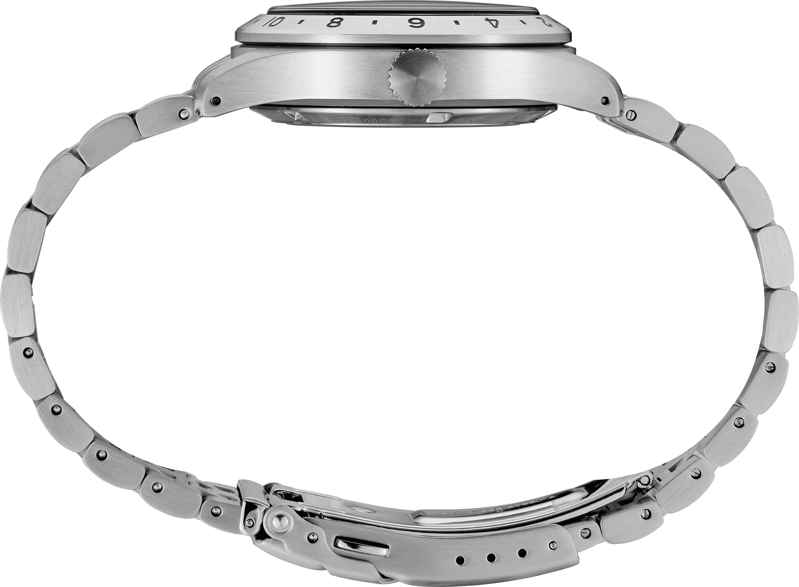 SSK023