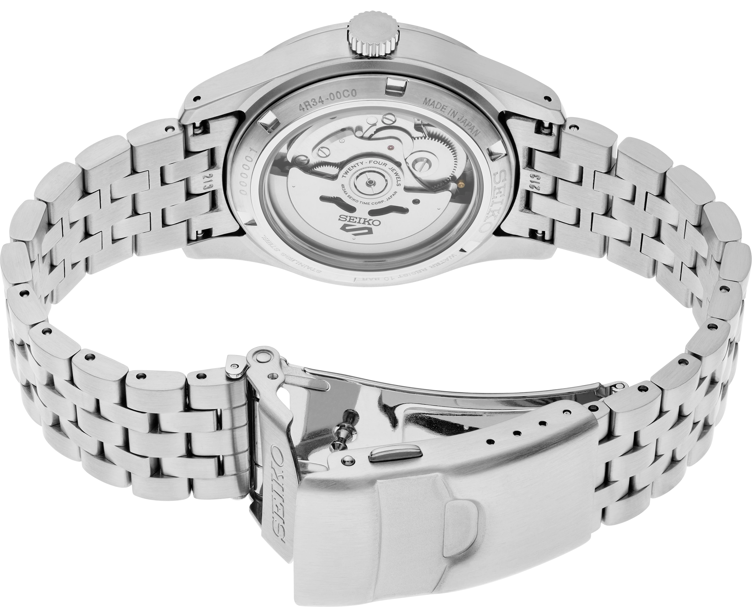 SSK023