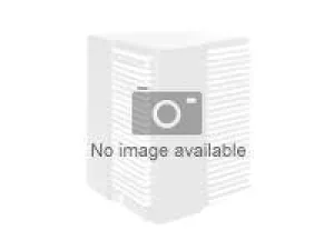 Strategic Sourcing - Mounting component (VESA adapter) - for LCD display - screen size: 32",Strategic Sourcing mounting component VESA-W9S97AA#ABA-BRCKT