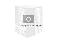 Strategic Sourcing - Mounting component (VESA adapter) - for LCD display - screen size: 32",Strategic Sourcing mounting component VESA-W9S97AA#ABA-BRCKT