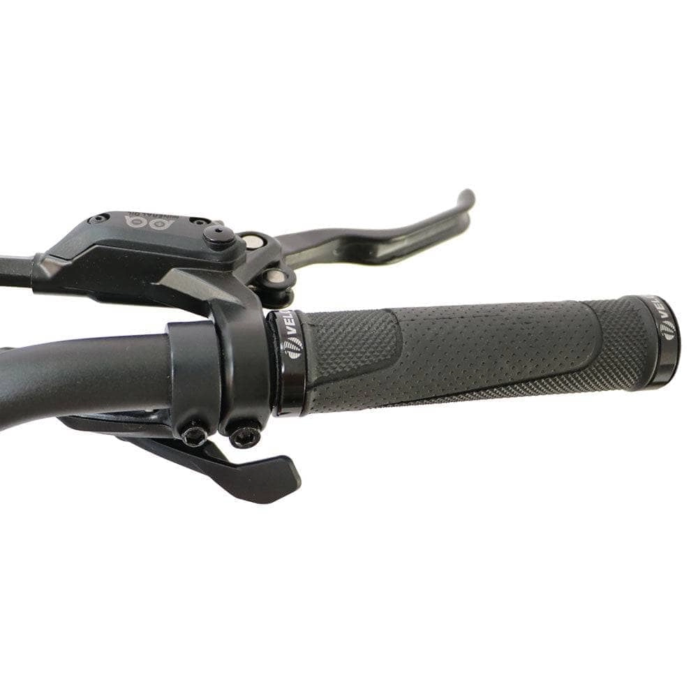 The Eunorau Specter-ST 2.0 Fat Tire Electric Bike [PRE ORDER ONLY]