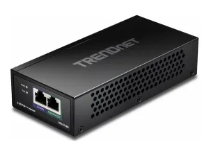 TRENDnet TPE-219GI - PoE injector - 90 Watt