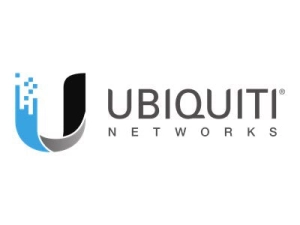 Ubiquiti Professional 8 Poe - Switch - L3 - 6 x 10/100/1000 (PoE )   2 x 10/100/1000 (PoE  )   2 x 10 Gigabit SFP  - desktop, USW-PRO-8-POE
