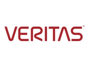 Veritas Standard Deployment Service - Installation / configuration - 1 incident - on-site - after business hours - academic - 34686-M2