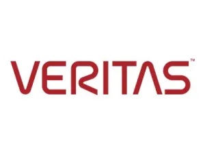 Veritas Standard Deployment Service - Installation / configuration (for server only) - 1 incident - on-site - academic 30094-M2